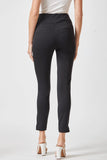 Magic Skinny Pants in Black (FINAL SALE ITEM)